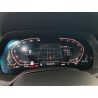 2021 BMW X5 5UXCR6C03M9F45548 67148883