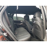 2021 BMW X5 5UXCR6C03M9F45548 67148883