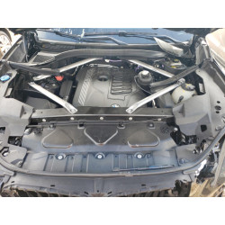 2021 BMW X5 5UXCR6C03M9F45548 67148883