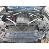 2021 BMW X5 5UXCR6C03M9F45548 67148883
