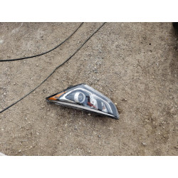 2021 BMW X5 5UXCR6C03M9F45548 67148883