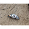 2021 BMW X5 5UXCR6C03M9F45548 67148883