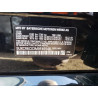2021 BMW X5 5UXCR6C03M9F45548 67148883