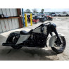 2019 HARLEY-DAVIDSON FL
