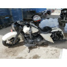 2019 HARLEY-DAVIDSON FL