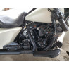 2019 HARLEY-DAVIDSON FL