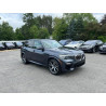 2019 BMW X5 5UXCR6C56KLL09534 71977743