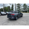2019 BMW X5 5UXCR6C56KLL09534 71977743