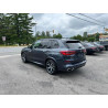 2019 BMW X5 5UXCR6C56KLL09534 71977743