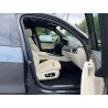 2019 BMW X5 5UXCR6C56KLL09534 71977743
