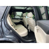 2019 BMW X5 5UXCR6C56KLL09534 71977743