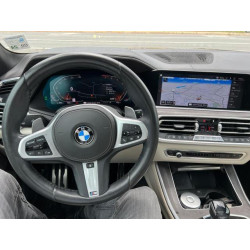 2019 BMW X5 5UXCR6C56KLL09534 71977743