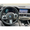 2019 BMW X5 5UXCR6C56KLL09534 71977743
