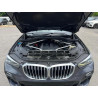 2019 BMW X5 5UXCR6C56KLL09534 71977743
