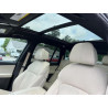 2019 BMW X5 5UXCR6C56KLL09534 71977743