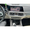 2019 BMW X5 5UXCR6C56KLL09534 71977743