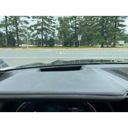 2019 BMW X5 5UXCR6C56KLL09534 71977743