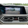2019 BMW X5 5UXCR6C56KLL09534 71977743