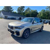 2019 BMW X5 5UXCR6C54KLK83550 71988193