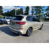 2019 BMW X5 5UXCR6C54KLK83550 71988193