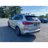 2019 BMW X5 5UXCR6C54KLK83550 71988193