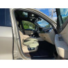 2019 BMW X5 5UXCR6C54KLK83550 71988193