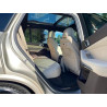 2019 BMW X5 5UXCR6C54KLK83550 71988193