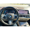 2019 BMW X5 5UXCR6C54KLK83550 71988193