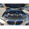 2019 BMW X5 5UXCR6C54KLK83550 71988193
