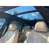 2019 BMW X5 5UXCR6C54KLK83550 71988193