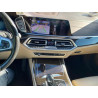 2019 BMW X5 5UXCR6C54KLK83550 71988193