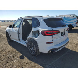 2020 BMW X5 5UXCR6C04L9C68875 71515243