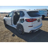 2020 BMW X5 5UXCR6C04L9C68875 71515243