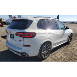 2020 BMW X5 5UXCR6C04L9C68875 71515243