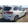 2020 BMW X5 5UXCR6C04L9C68875 71515243