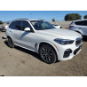 2020 BMW X5 5UXCR6C04L9C68875 71515243
