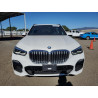 2020 BMW X5 5UXCR6C04L9C68875 71515243