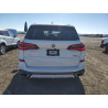 2020 BMW X5 5UXCR6C04L9C68875 71515243