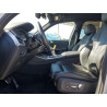 2020 BMW X5 5UXCR6C04L9C68875 71515243