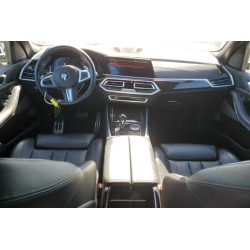 2020 BMW X5 5UXCR6C04L9C68875 71515243