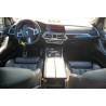 2020 BMW X5 5UXCR6C04L9C68875 71515243