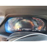 2020 BMW X5 5UXCR6C04L9C68875 71515243