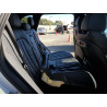2020 BMW X5 5UXCR6C04L9C68875 71515243