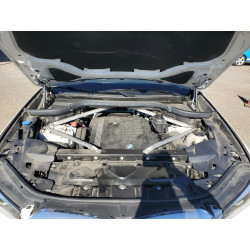 2020 BMW X5 5UXCR6C04L9C68875 71515243