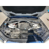 2020 BMW X5 5UXCR6C04L9C68875 71515243
