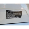 2020 BMW X5 5UXCR6C04L9C68875 71515243