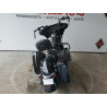 2011 HARLEY-DAVIDSON FL