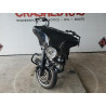 2011 HARLEY-DAVIDSON FL