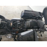 2011 HARLEY-DAVIDSON FL