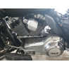 2011 HARLEY-DAVIDSON FL